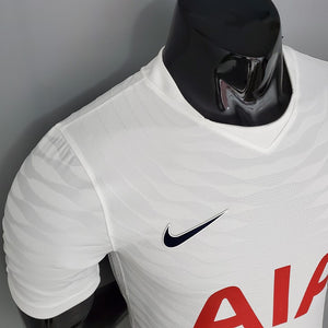 Tottenham 21-22 | Home | Player Version