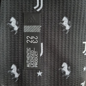 Juventus 22-23 | Versace Edition | Player Version