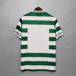 Celtic  98-99 | Retro Home