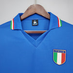 Italy 82 | Retro Home