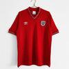 England 84-87 | Retro Away