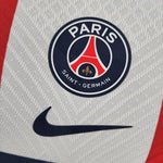 PSG 22-23  | Home | Player Version