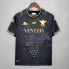 Venezia FC 21-22 | Special Edition