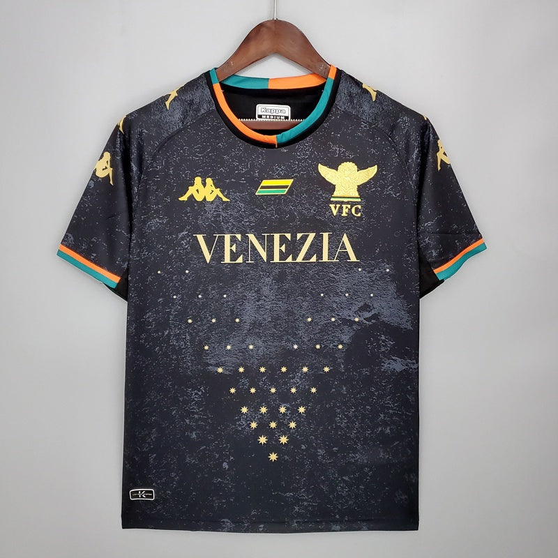 Venezia FC 21-22 | Home | Special Edition