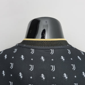 Juventus 22-23 | Versace Edition | Player Version