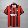 AC Milan 96-97 | Retro Home