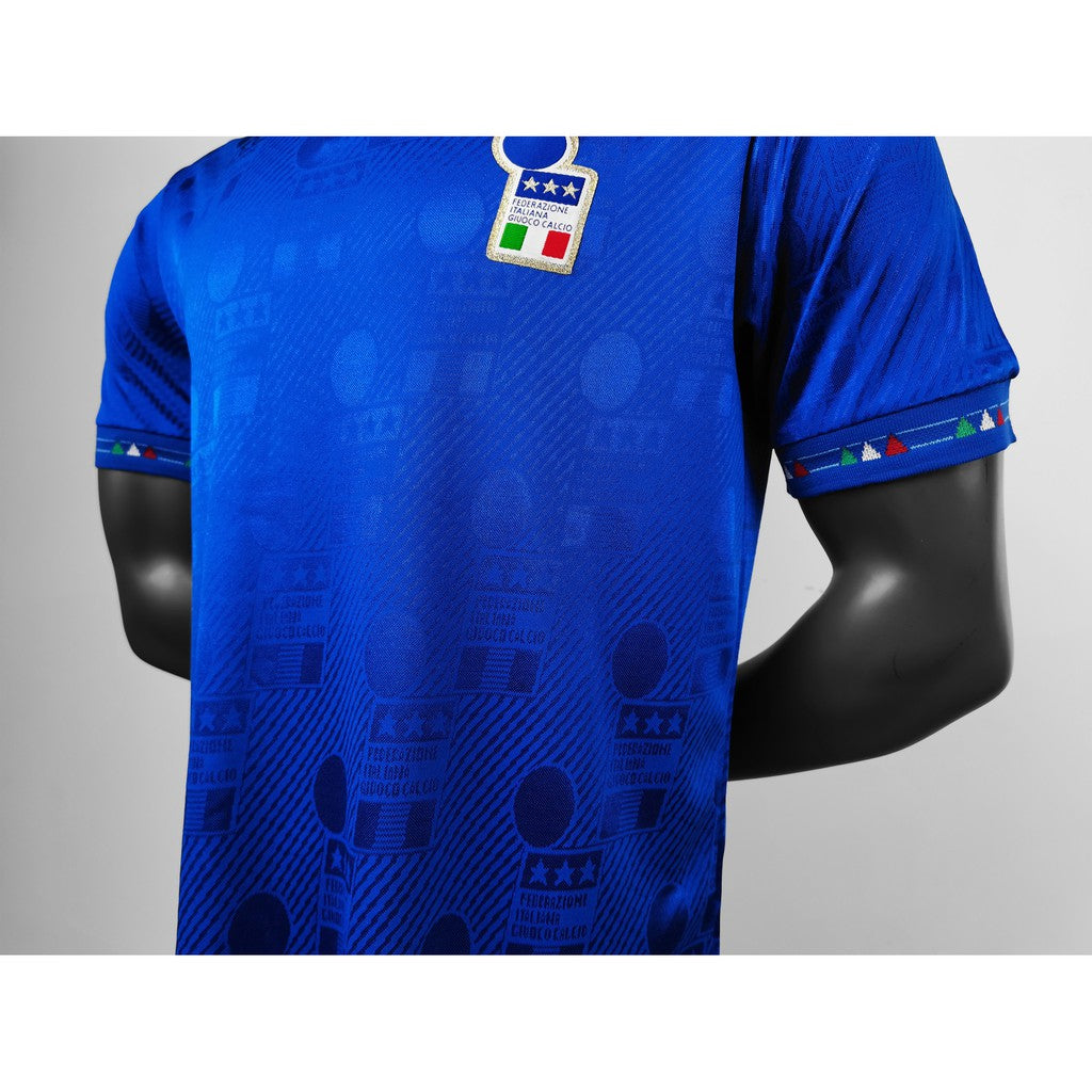 Italy 94 World Cup | Retro Home