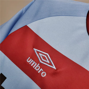 West Ham United  20-21 | Home