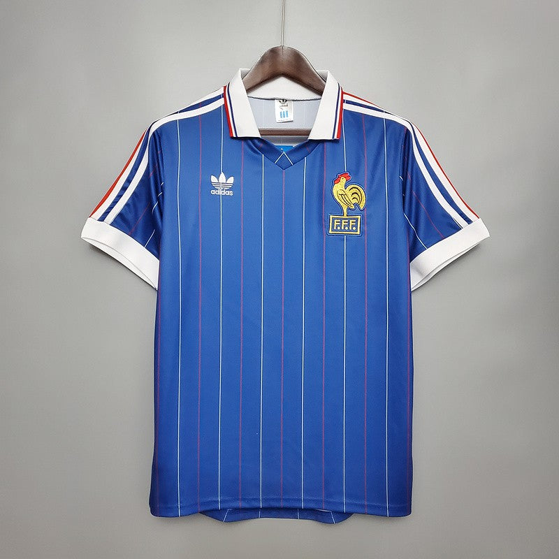 France 82 | Retro Home