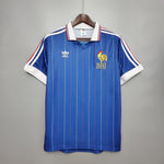 France 82 | Retro Home