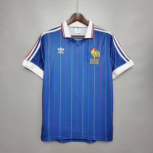 France 82 | Retro Home