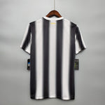 Juventus 10-11 | Retro Home