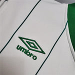 Celtic 84-86 | Retro Away