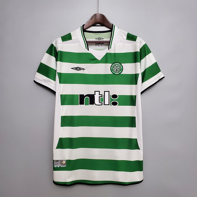 Celtic 01-03 | Retro Home