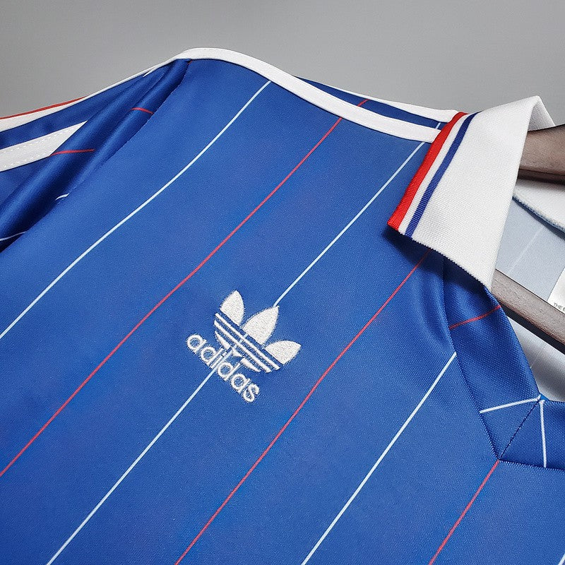 France 82 | Retro Home