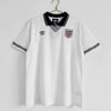 England 90 | Retro Home