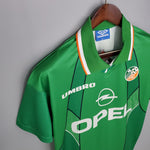 Ireland 94-96 | Retro Home