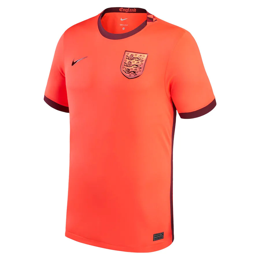 England 22-23 | Away | Player Version