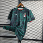 ITALY 23/24 SPECIAL EDITION SOCCER SHIRT