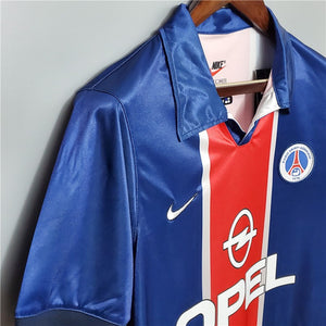 PSG 98-99 | Retro Home