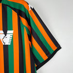 Venezia FC 23-24 Football Shirt | Special Edition Jersey