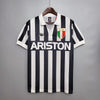 Juventus 84-85 | Retro Home