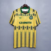 Celtic 91-92 | Retro Away