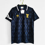 Scotland 92-93 | Retro Home