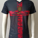 England 22  | Special Edition