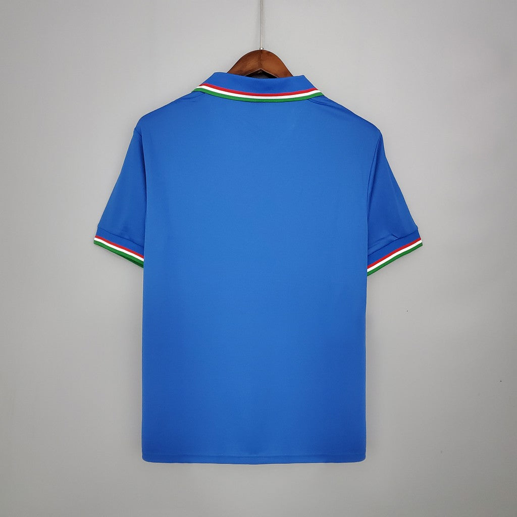 Italy 82 | Retro Home