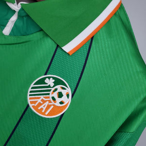 Ireland 94-96 | Retro Home