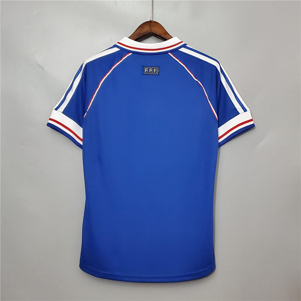 France 98 | Retro Home