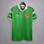 Ireland 88-90 | Retro Home