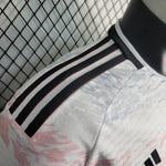 JUVENTUS 23-24 Football Jersey | Special Edition Soccer Shirt