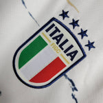 Italy 2023 Football Jersey | Away | Special Edition Soccer Shirt